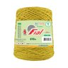 Barbante Fial Fio 6 600g e 610 metros