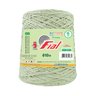 Barbante Fial Fio 6 600g e 610 metros