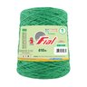 Barbante Fial Fio 6 600g e 610 metros