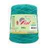 Barbante Fial Fio 6 600g e 610 metros