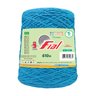 Barbante Fial Fio 6 600g e 610 metros