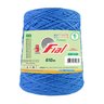 Barbante Fial Fio 6 600g e 610 metros