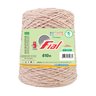 Barbante Fial Fio 6 600g e 610 metros