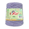 Barbante Fial Fio 6 600g e 610 metros