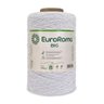 Barbante EuroRoma Big Cone 1.8 Kg Número 8