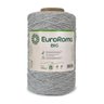 Barbante EuroRoma Big Cone 1.8 Kg Número 8