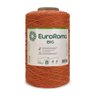 Barbante EuroRoma Big Cone 1.8 Kg Número 8