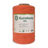 Barbante EuroRoma Big Cone 1.8 Kg Número 8