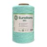 Barbante EuroRoma Big Cone 1.8 Kg Número 8
