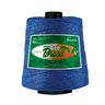Barbante Eco Brasil Soberano Fio 6 1kg