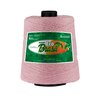 Barbante Eco Brasil Soberano Fio 6 1kg