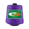Barbante Eco Brasil Soberano Fio 6 1kg