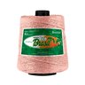 Barbante Eco Brasil Soberano Fio 6 1kg