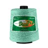 Barbante Eco Brasil Soberano Fio 6 1kg