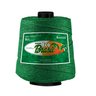Barbante Eco Brasil Soberano Fio 6 1kg