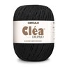 Linha Círculo Cléa Duplo Circulo