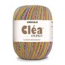 Linha Círculo Cléa Duplo Circulo