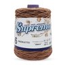 Barbante Supremo 600g Prediletto Fio 6