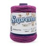 Barbante Supremo 600g Prediletto Fio 6