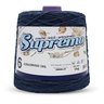 Barbante Supremo Cores 1 kg Número 6 