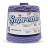 Barbante Supremo Cores 1 kg Número 6 
