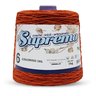 Barbante Supremo Cores 1 kg Número 6 
