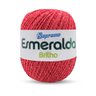 Linha Esmeralda Brilho Supremo Fio 2