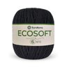 Barbante EuroRoma Ecosoft Fio 6