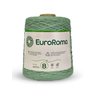 Barbante EuroRoma 600g Número 8