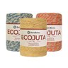 ecojuta