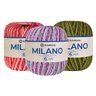 milano 400g