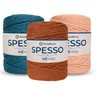 spesso 48