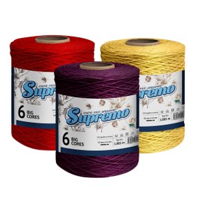 s1806 big cone fio 6