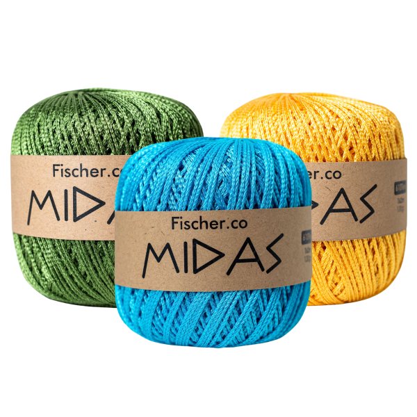 midas