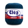 Linha Clea Círculo 500m