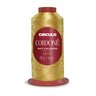 Fio Cordonê Circulo 100g