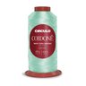 Fio Cordonê Circulo 100g