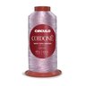 Fio Cordonê Circulo 100g