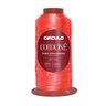Fio Cordonê Circulo 100g