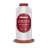 Fio Cordonê Circulo 100g