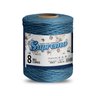 Barbante Supremo Cores Big Cone 1.8 kg Número 8
