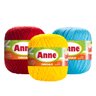 anne 250