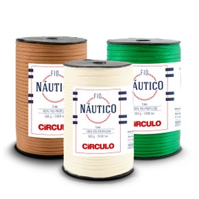 nautico 5mm
