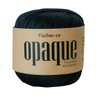 Fio Opaque Fischer 100% Poliamida