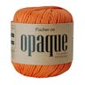 Fio Opaque Fischer 100% Poliamida