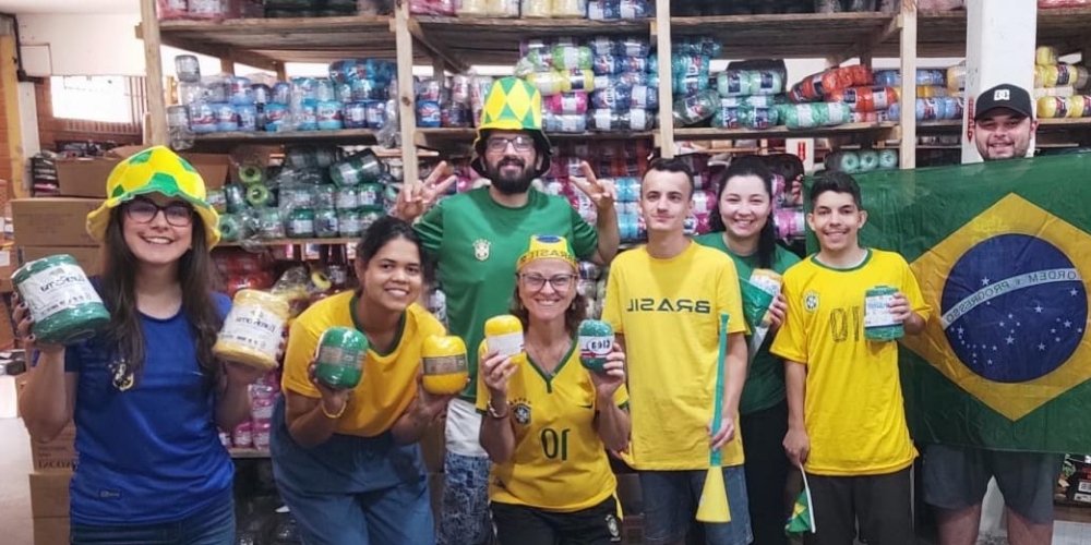 time sissi fios copa