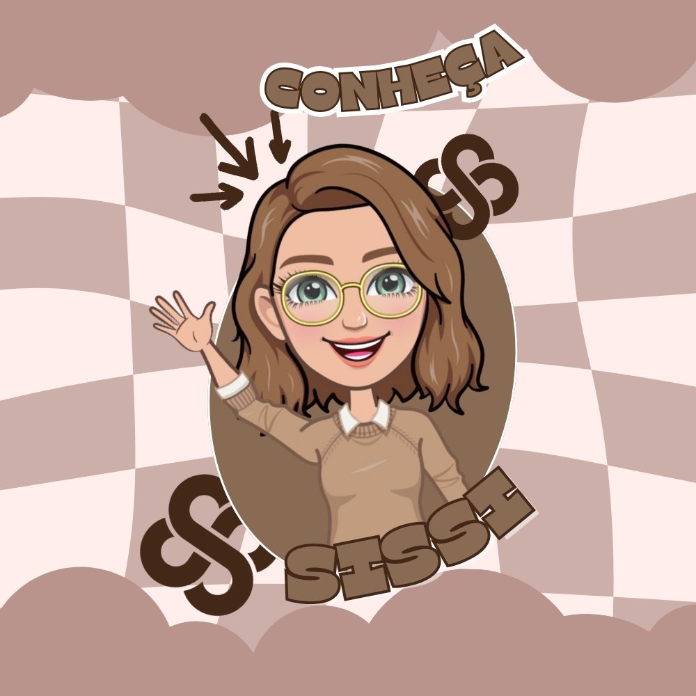 imagem 1 mascote novo