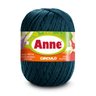 Linha Anne Circulo 500 Metros