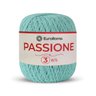 Linha Fio Euroroma Passione Nº3 - 396 Metros (Espessura Charme) 150g