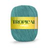 Fio Tropical Círculo